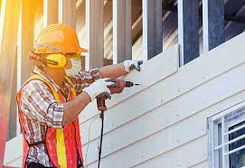 Best James Hardie Siding  in Bayfield, CO